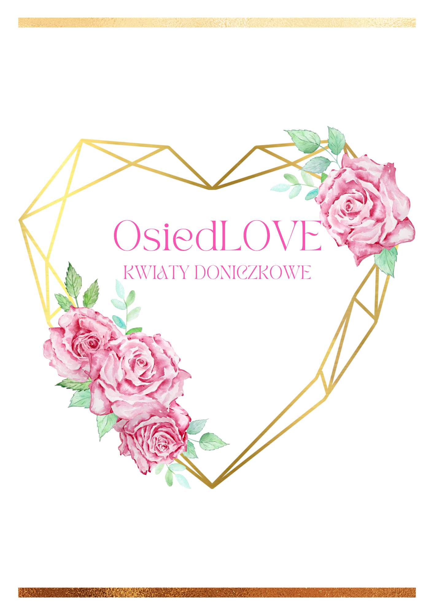 Osiedlove